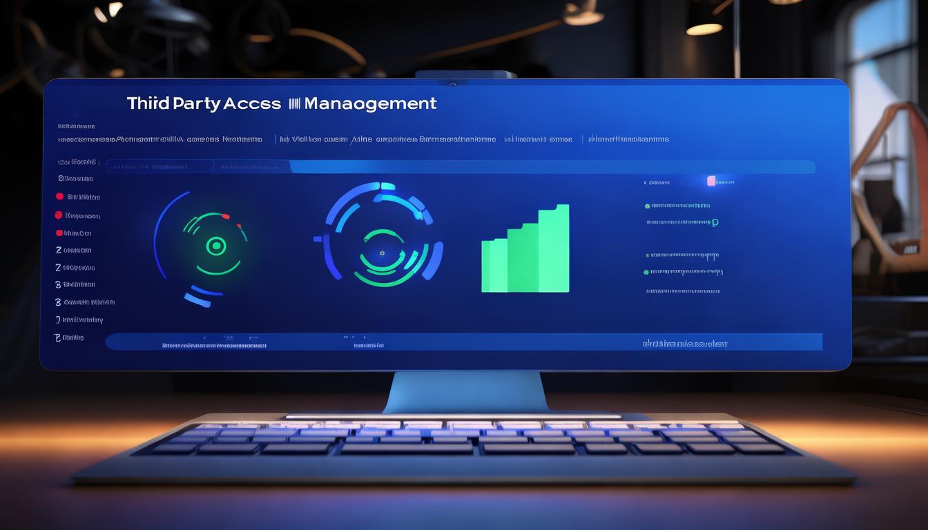 钱包私钥泄露了报警有用吗_Trust Wallet钱包最新版本的隐私保护新特性,你绝对不能错过!_钱包会不会记录你的私钥吗
