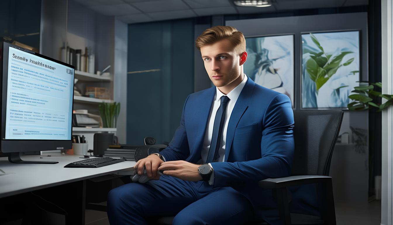 钱包ui_如何有效应对Trust Wallet钱包最新版中的常见问题与挑战?_钱包αpp