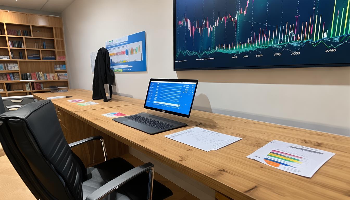 Trust Wallet新版本来袭！界面简洁实用，投资效率与安全大幅提升