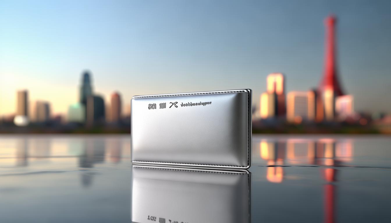 通过多语言支持获取Trust Wallet下载的便利与优势_通过多语言支持获取Trust Wallet下载的便利与优势_通过多语言支持获取Trust Wallet下载的便利与优势