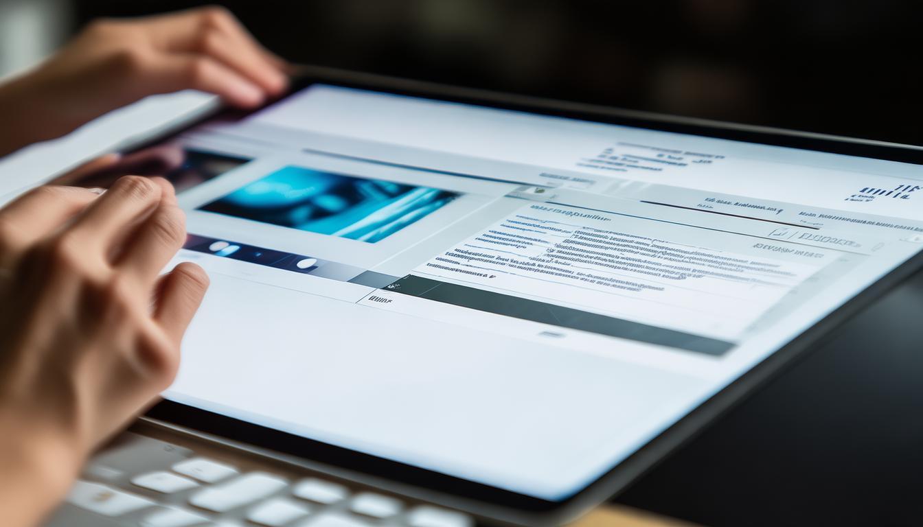 Trust Wallet数字钱包使用技巧全知道！官方网站获取权威信息指南