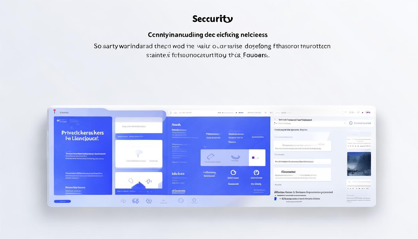 钱包好用_钱包用哪个_使用Trust Wallet与其他钱包的对比,为什么它更适合新手用户?