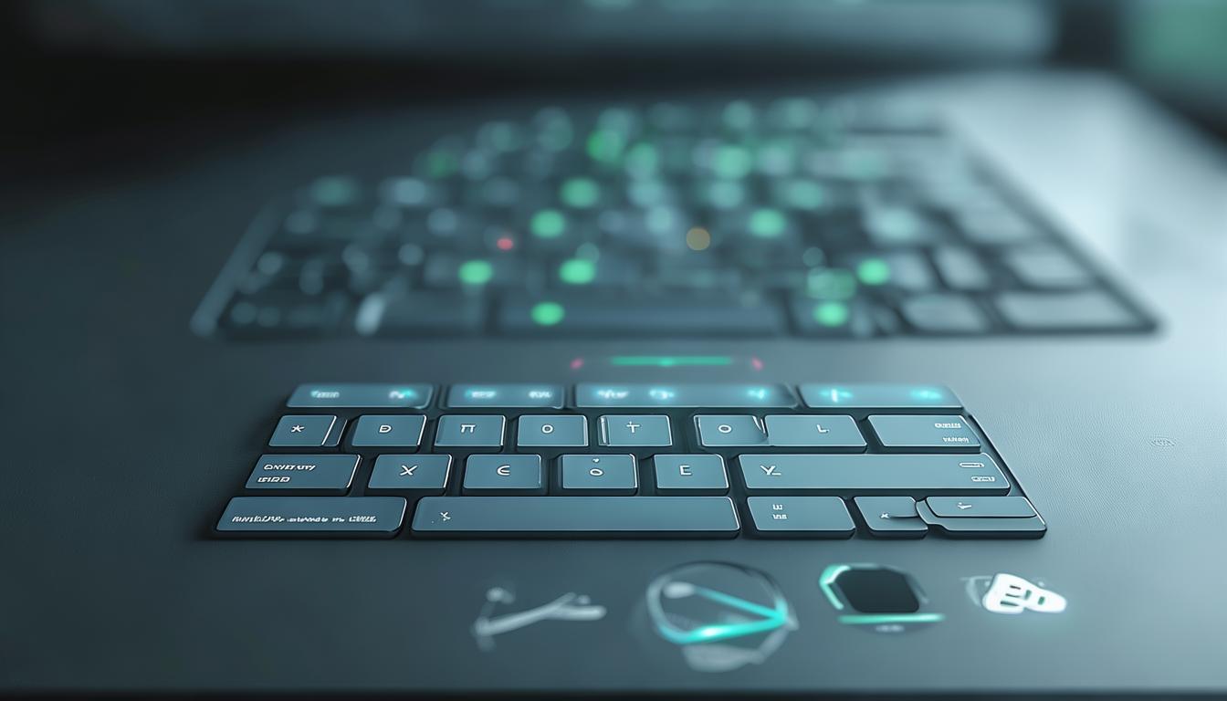 下载Trust Wallet钱包后，这些保障资产安全及顺利操作的关键事项要知道