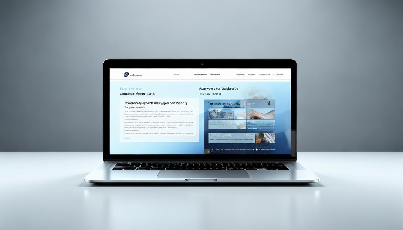 成功完成Trust钱包官方下载？牢记这些获取实时支持与指导要点