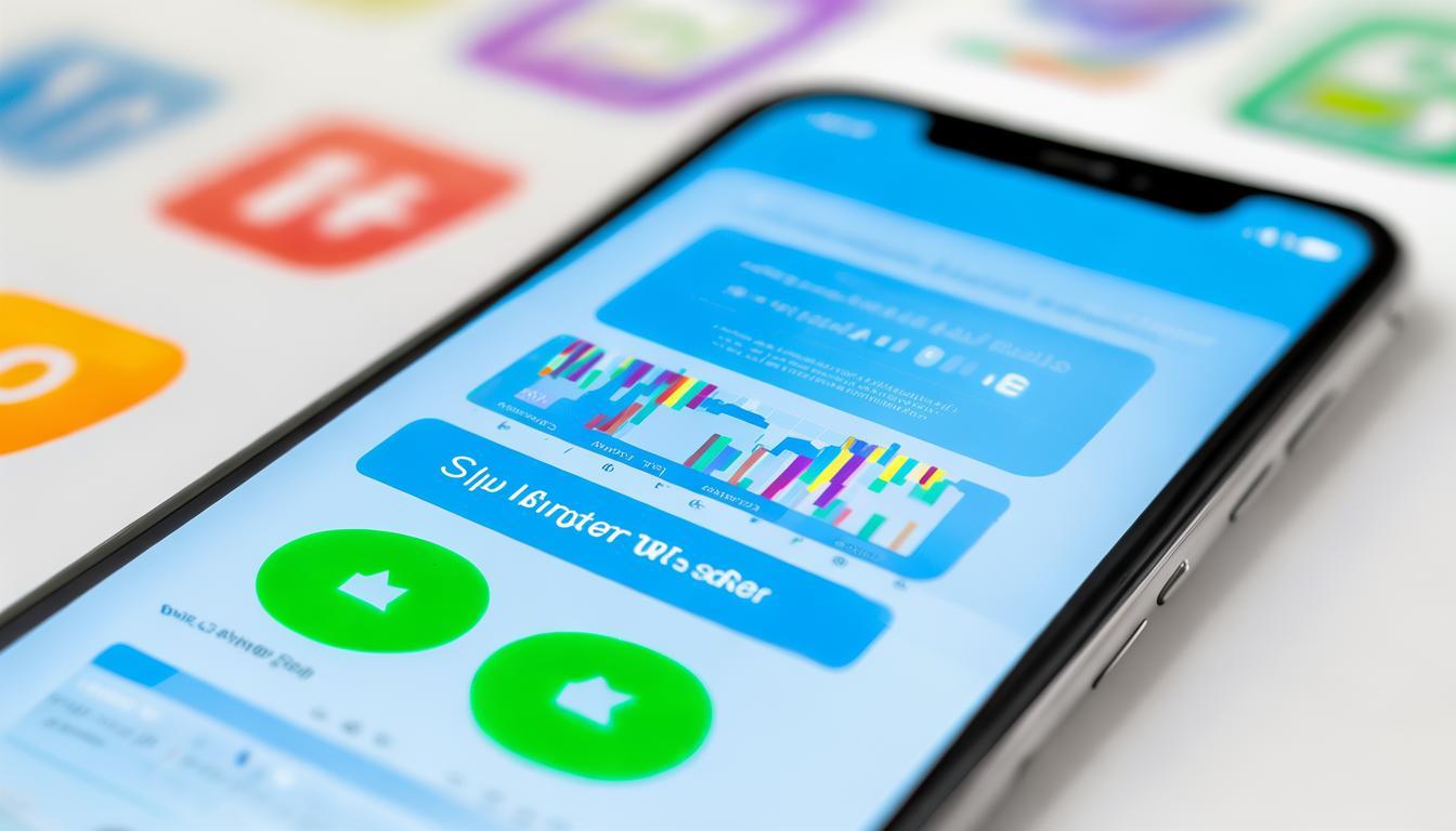 用户反馈:Trust Wallet最新版本下载后的实际体验与使用心得!_实时心得怎么写_真实心得