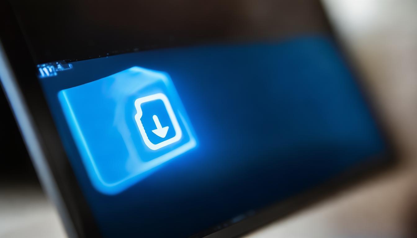 访问Trust官网下载安装钱包？这十个步骤你得遵循