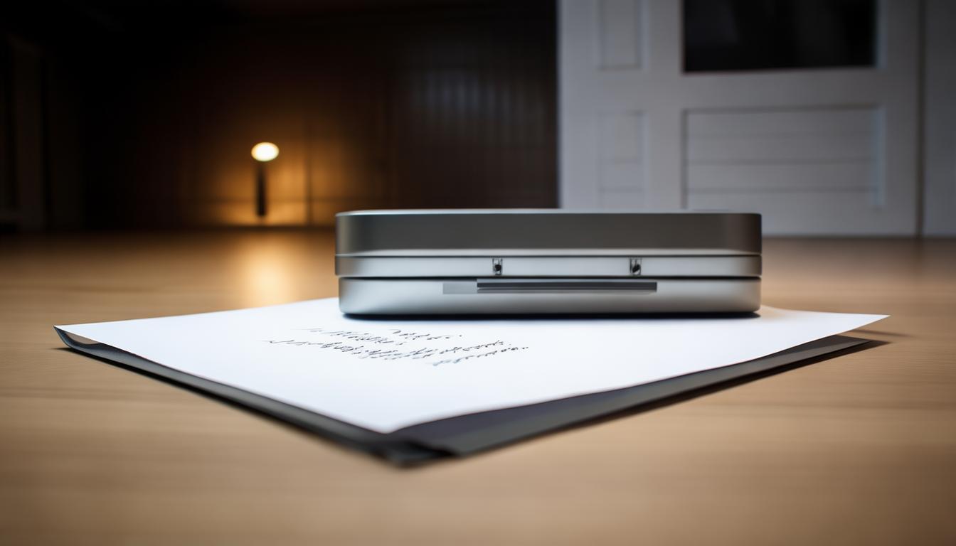 数字资产盛行下，Trust Wallet官方版如何保障资金安全？