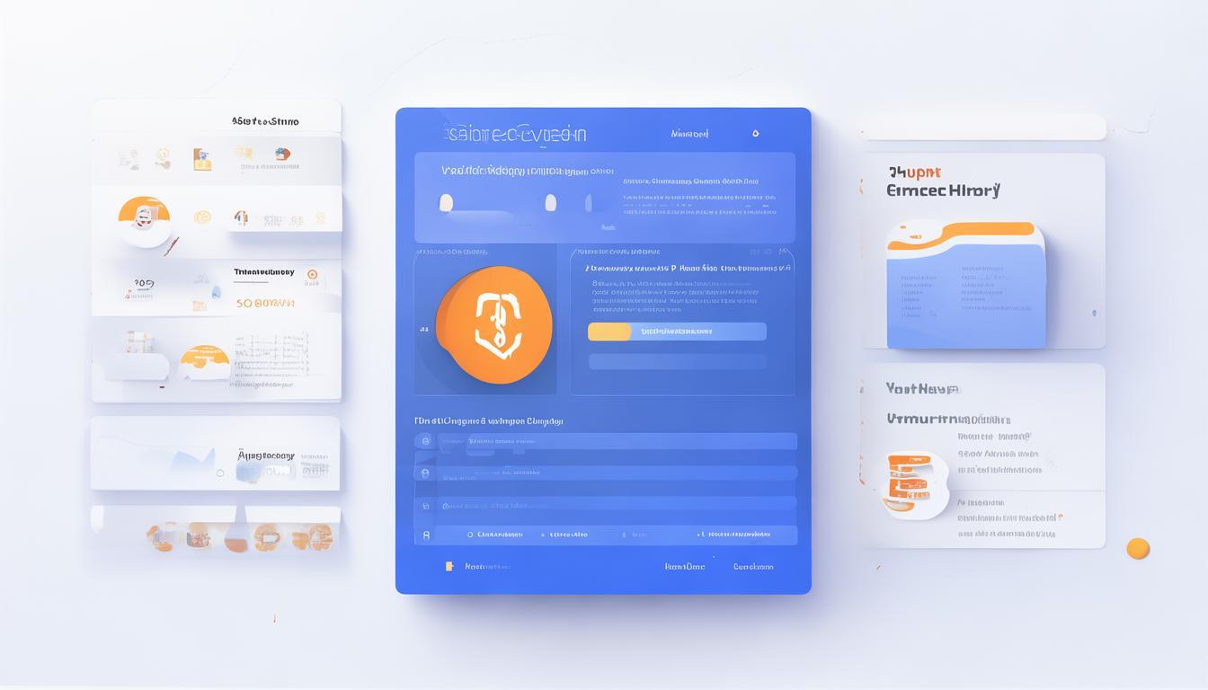 Trust Wallet受青睐，功能全、安全高且操作简单成首选