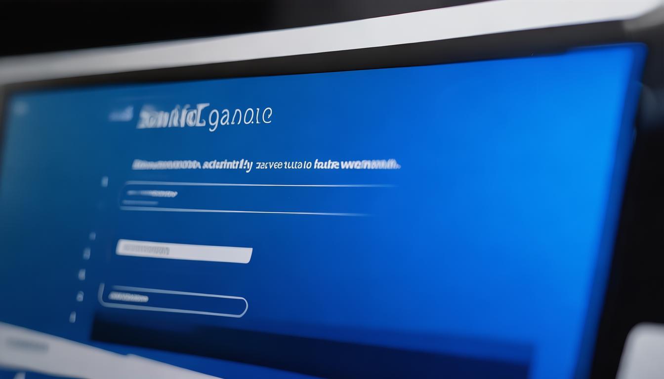 下载Trust Wallet最新版后，这些保障资金安全的配置千万不能忘