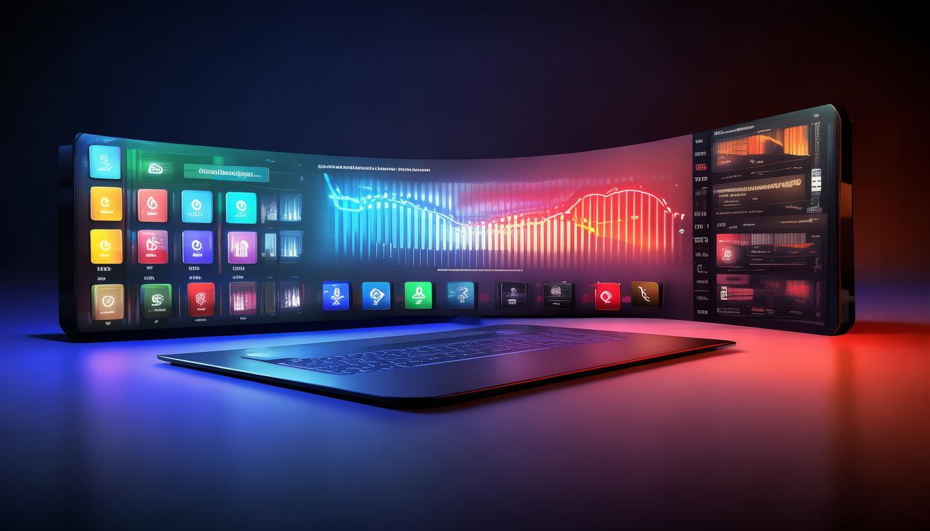 Trust Wallet新版本超强大！优化交易策略与计划，增添安全保障