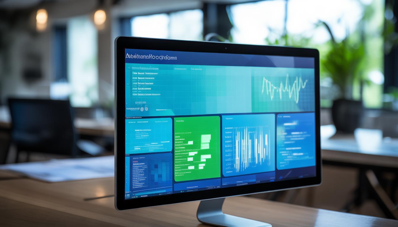 下载Trust Wallet钱包官方版本后，如何有效优化资产配置策略？