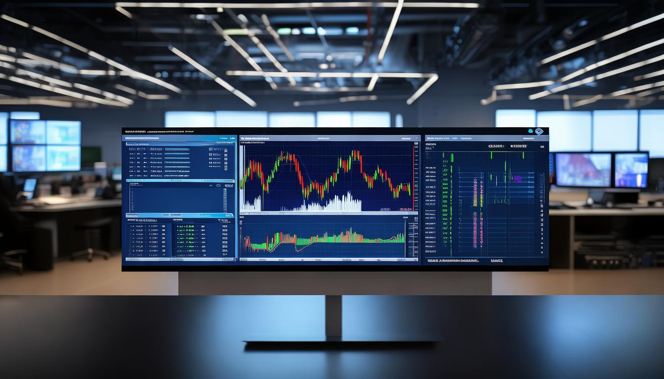 Trust Wallet最新版本体验很棒！界面简洁、转账快还安全