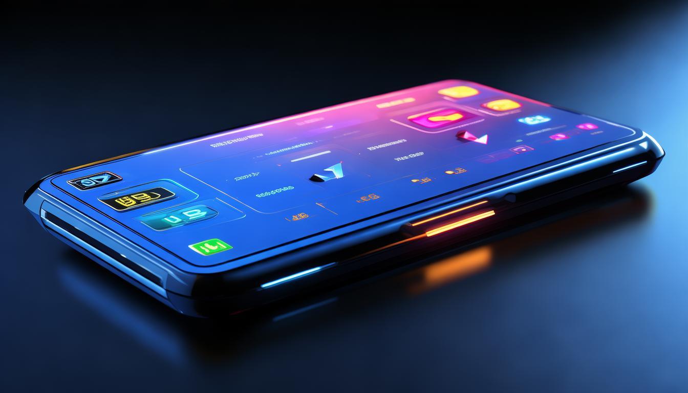 Trust钱包优势独特，安全性高且便捷，带你深入了解