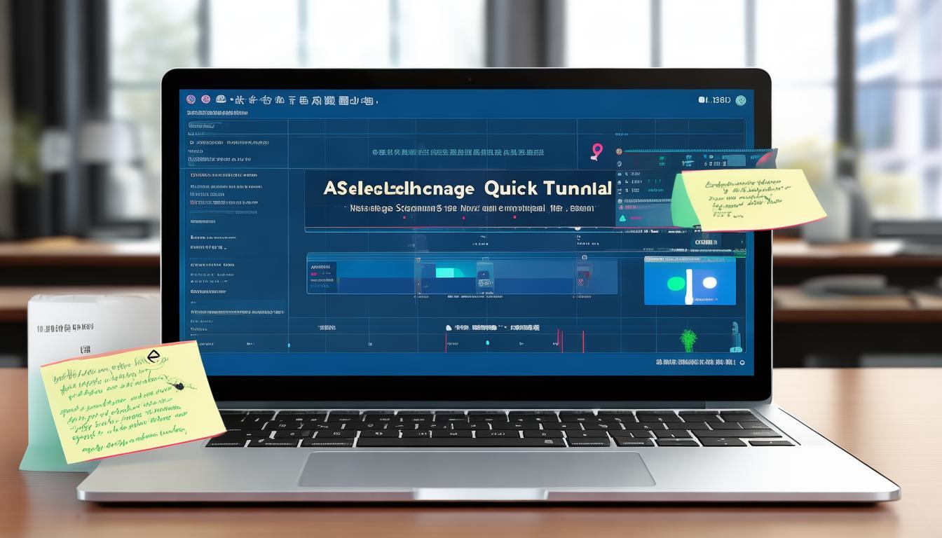 首次获取Trust Wallet官方软件后，如何掌握其数字资产用途？