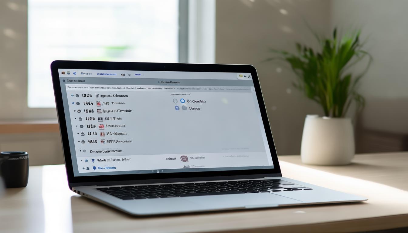 在Trust官网核实钱包安全规范很重要，可维护财产并增强安全度