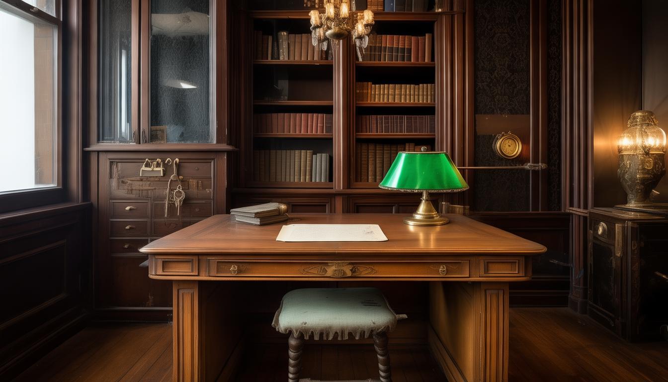 数字资产交易盛行，Trust Wallet如何保障资金安全？