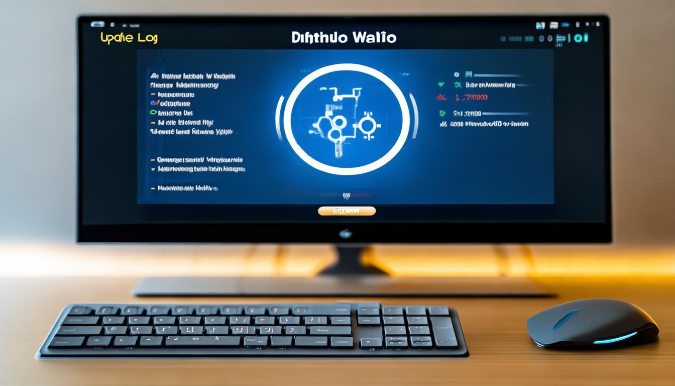 Trust Wallet官方软件使用指南：守护财产安全，掌握这些操作诀窍