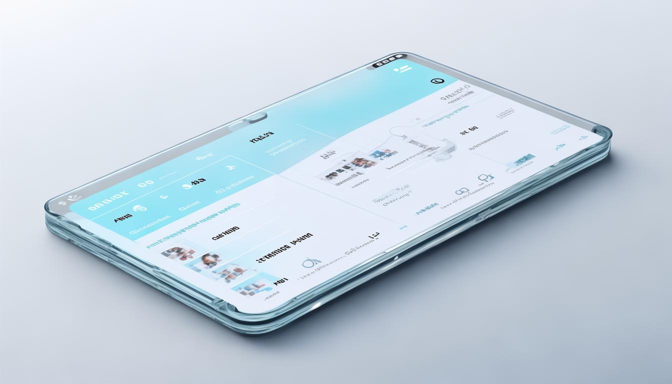 Trust钱包：去中心化与个性化兼具，带来自由安全的使用体验