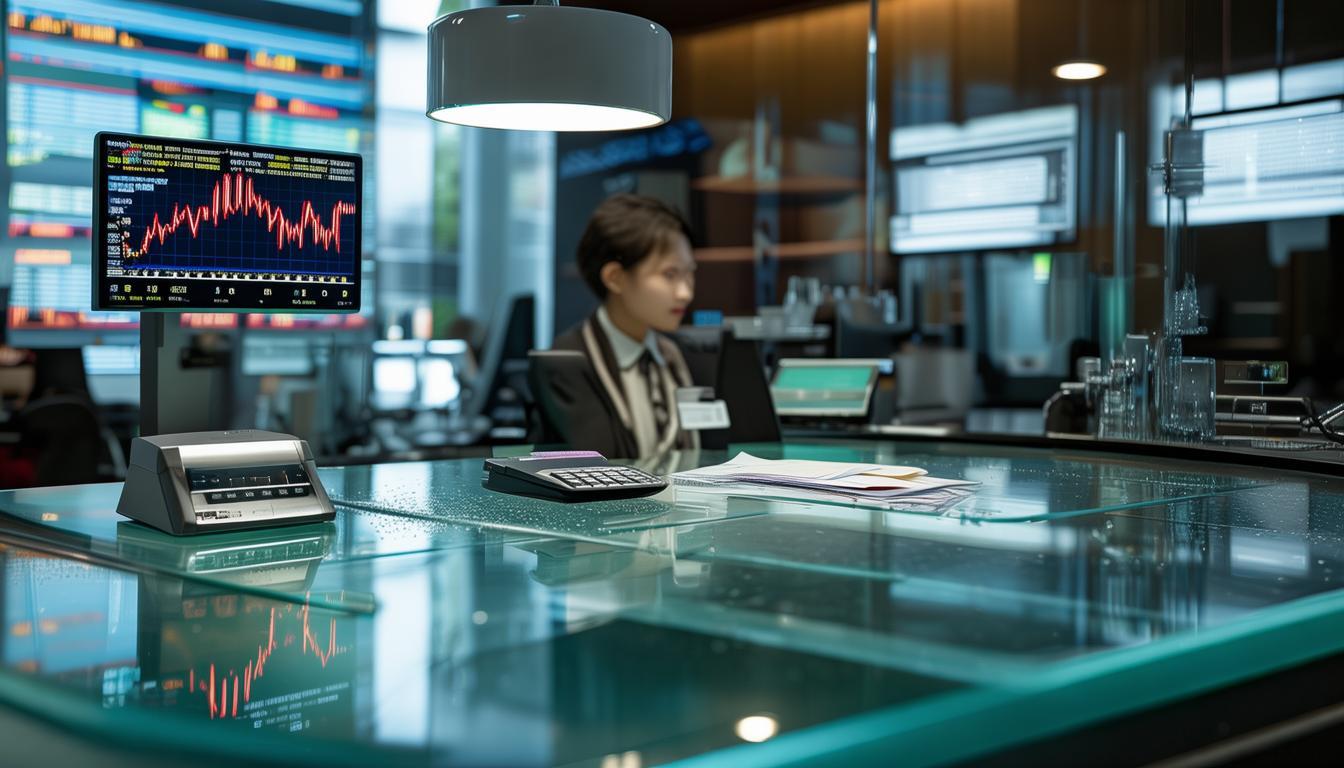 使用Trust钱包，如何在信任与费用间寻得平衡创造价值？