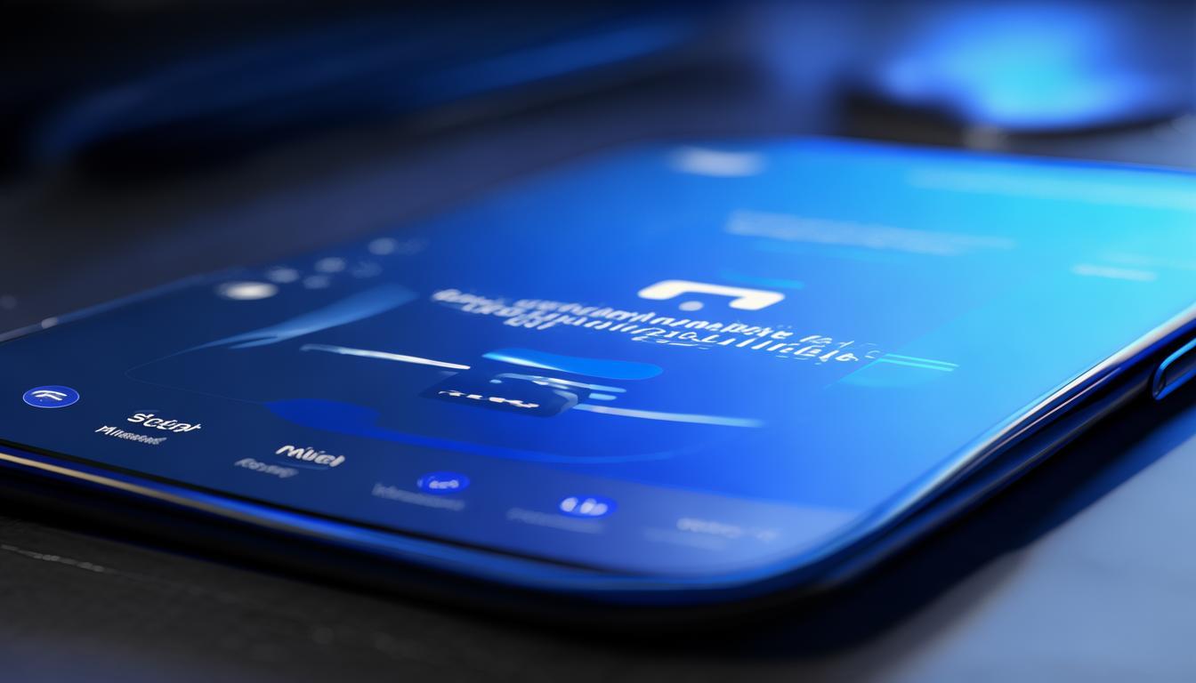 体验币安Trust钱包：便捷多元，数字资产管理新选择