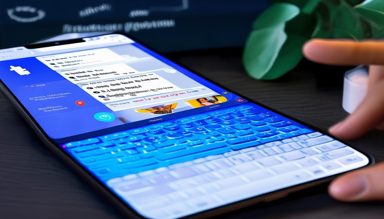 Trust Wallet App在社交媒体影响力大，于Twitter受众多关注