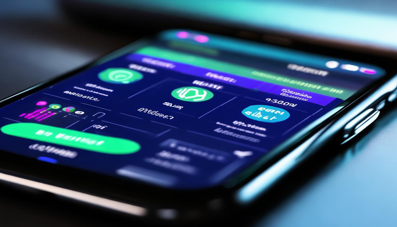 Trust Wallet苹果版：管理交易费用与利润的强大加密钱包