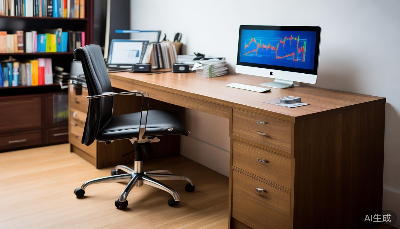 通过Trust钱包官网下载应用后，如何实现理财目标及保障账户安全？