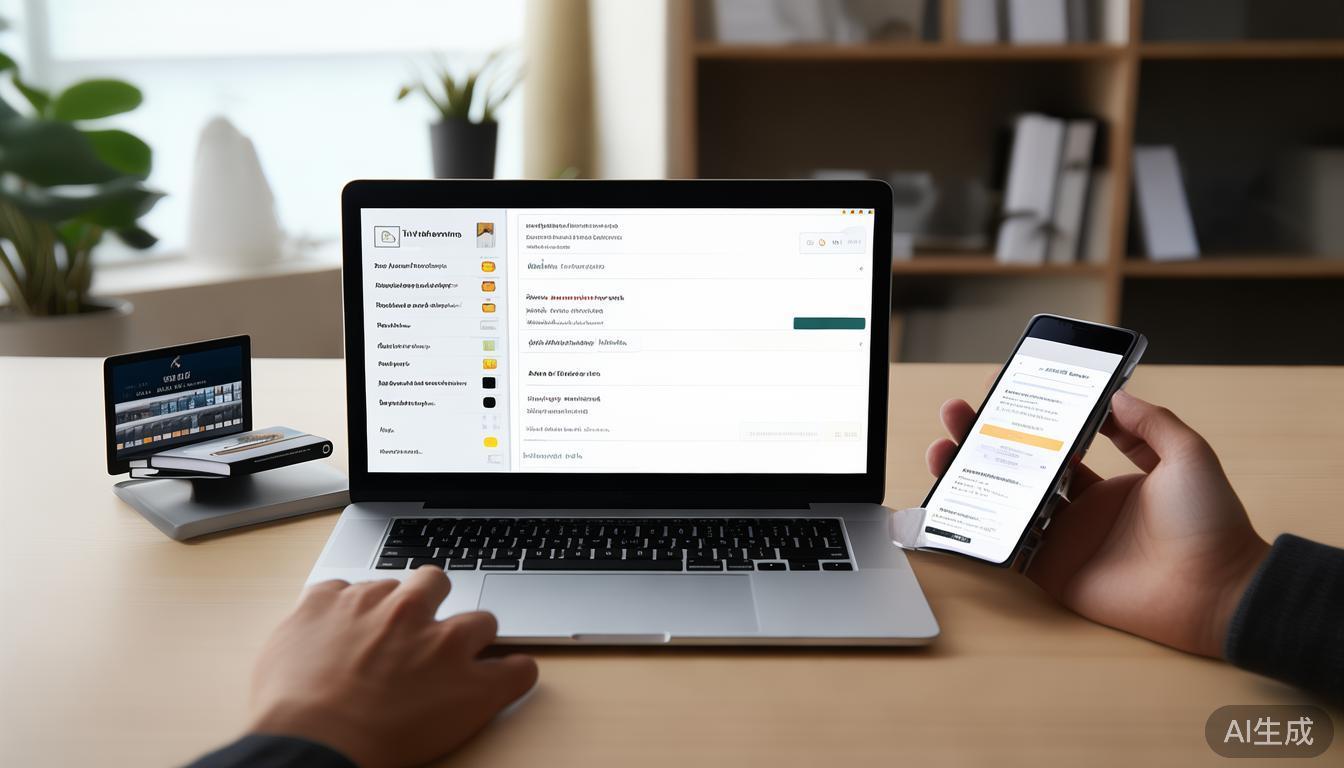 Trust钱包提现额度怎么用？搞清楚规定，规划好资金取用计划