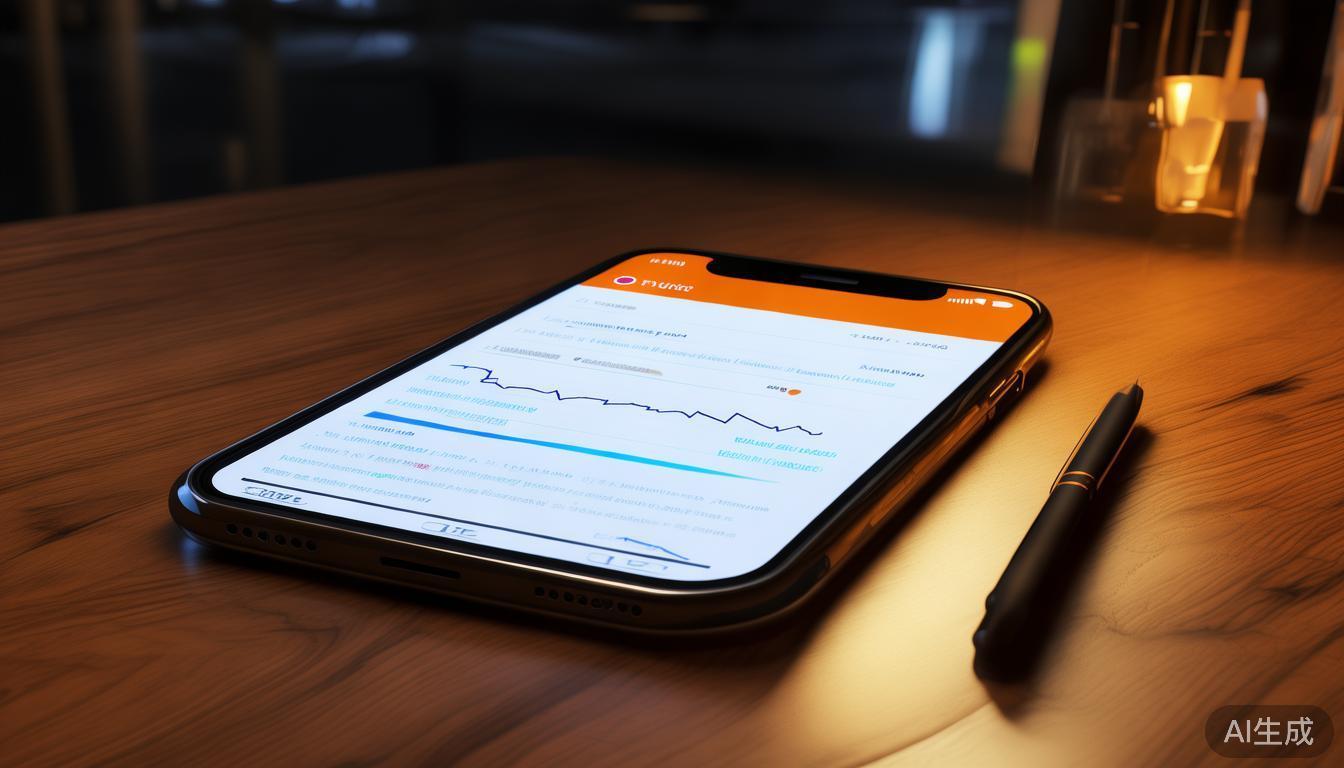 Trust Wallet App：强大加密钱包，便捷管理数字资产与交易
