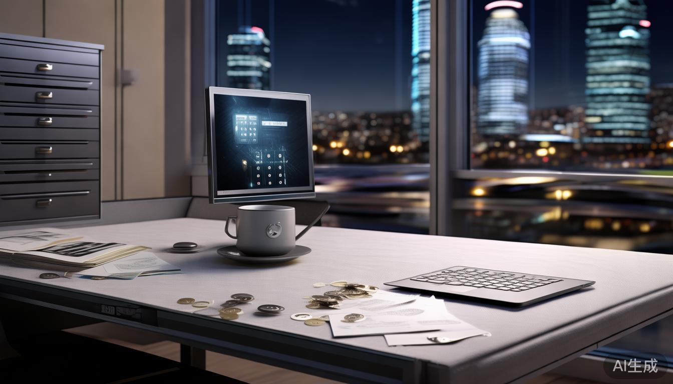 Trust钱包安全设定很关键！创建密码、双重验证与抄写助记词缺一不可