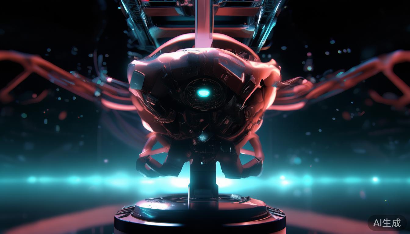 Trust钱包对去中心化社区意义非凡，支持存储与交易