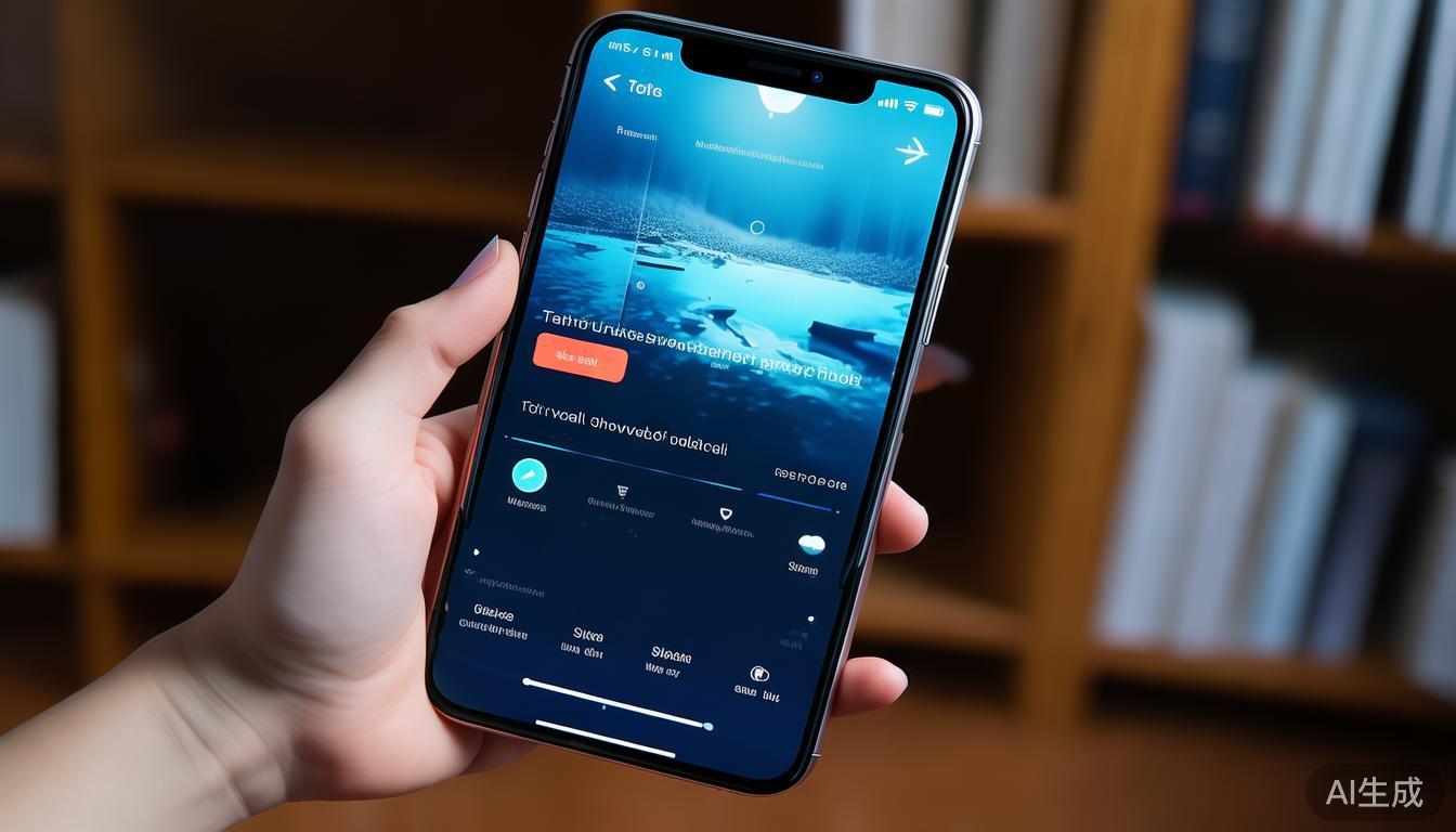 快速适应环境的另一种说法_Trust Wallet 中新功能的快速适应方法_快速适应新环境用英语怎么说
