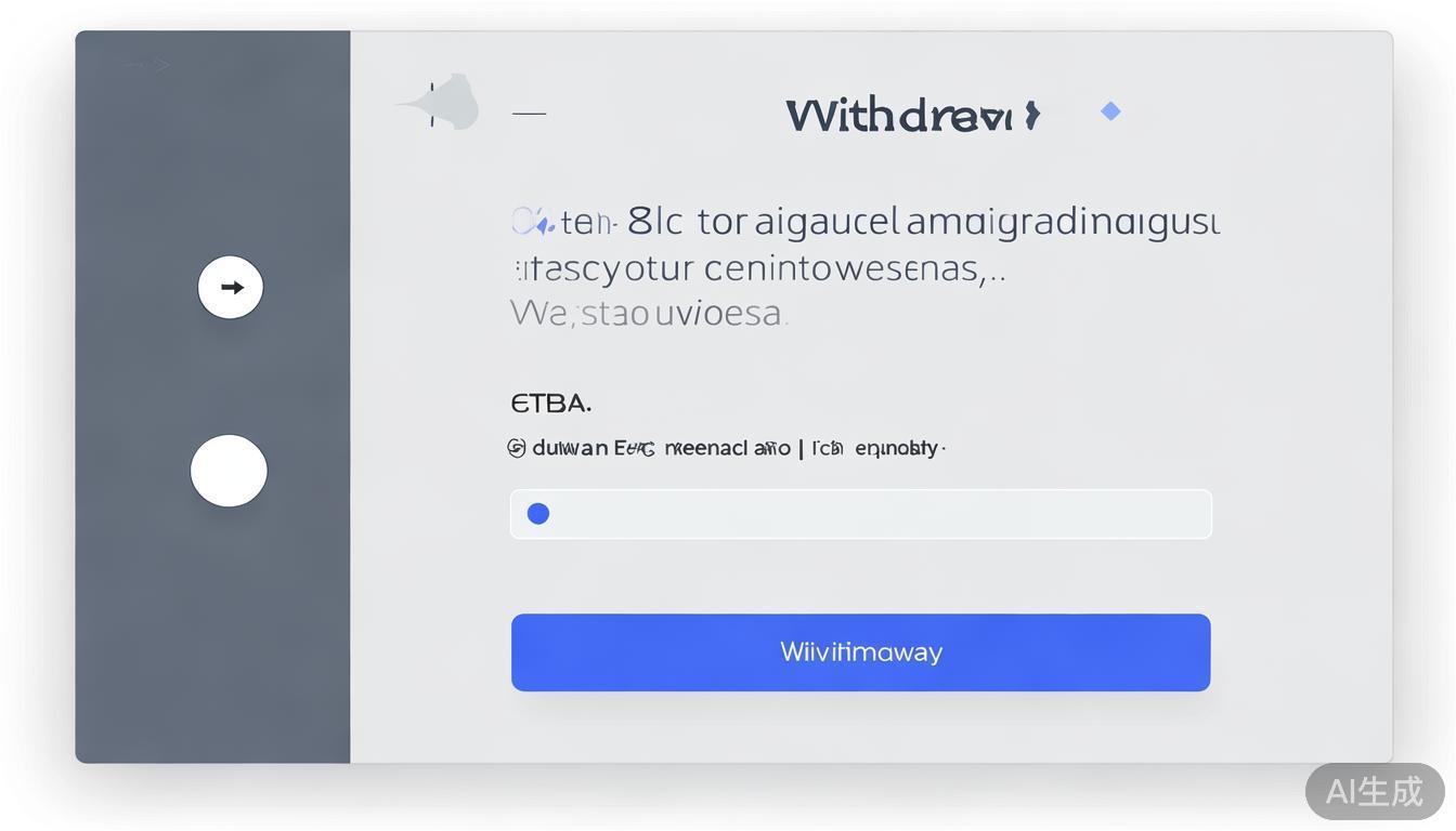 Trust钱包的提币动向与用户需求调查_Trust钱包的提币动向与用户需求调查_Trust钱包的提币动向与用户需求调查
