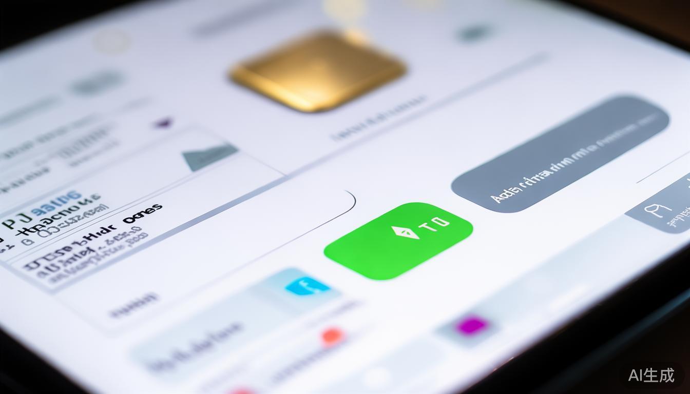 Trust Wallet转账窍门大公开！如何确保安全与高效？