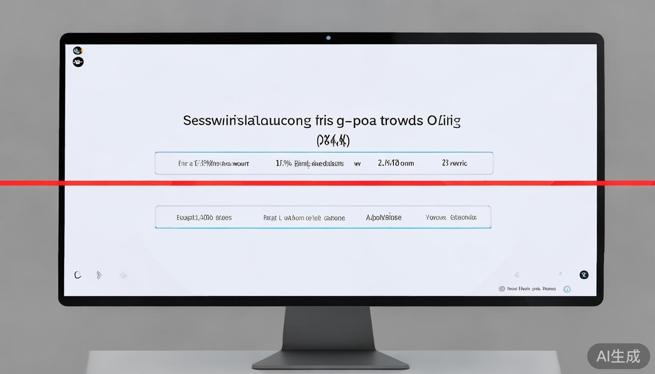 Trust Wallet注册流程影响新手体验，助记词备份环节需清晰提示