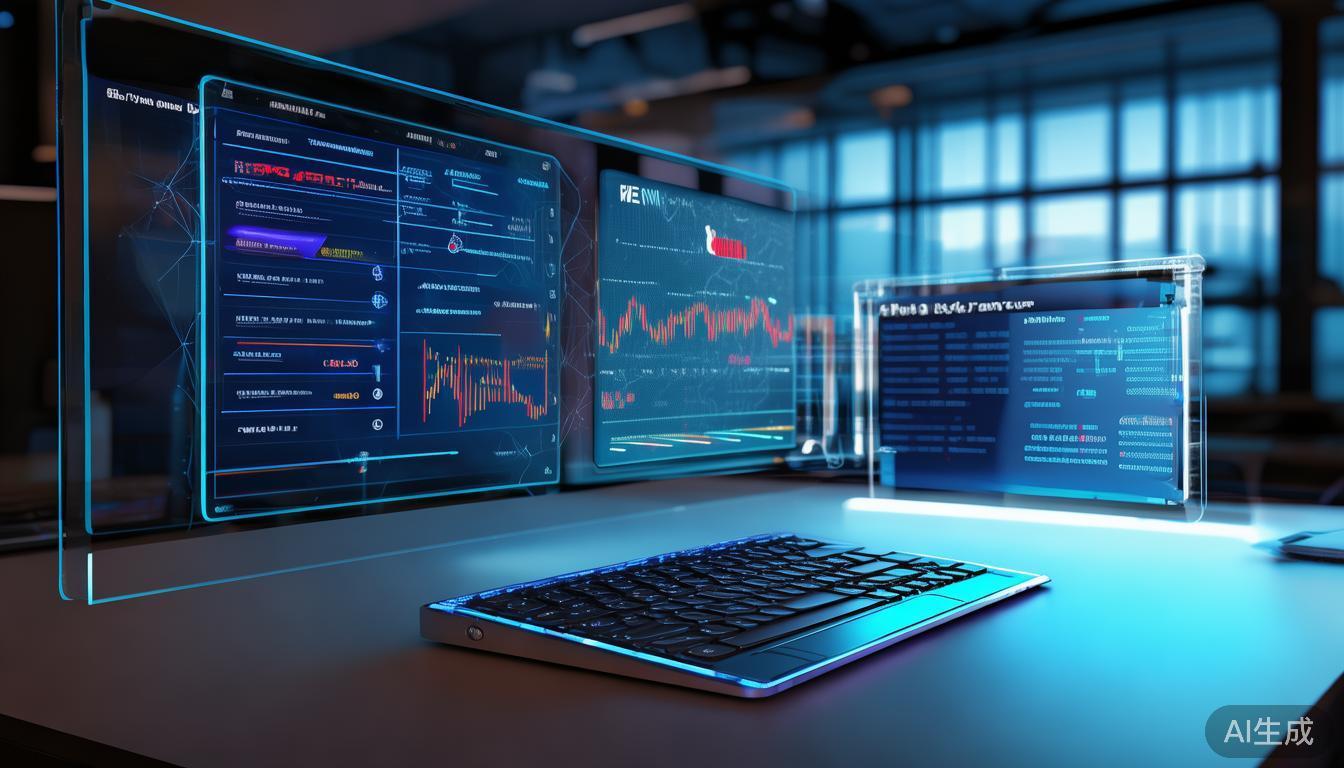 多样化方案_如何通过Trust Wallet最新版本下载实现资产的合理配置与多样化!_多样化程度