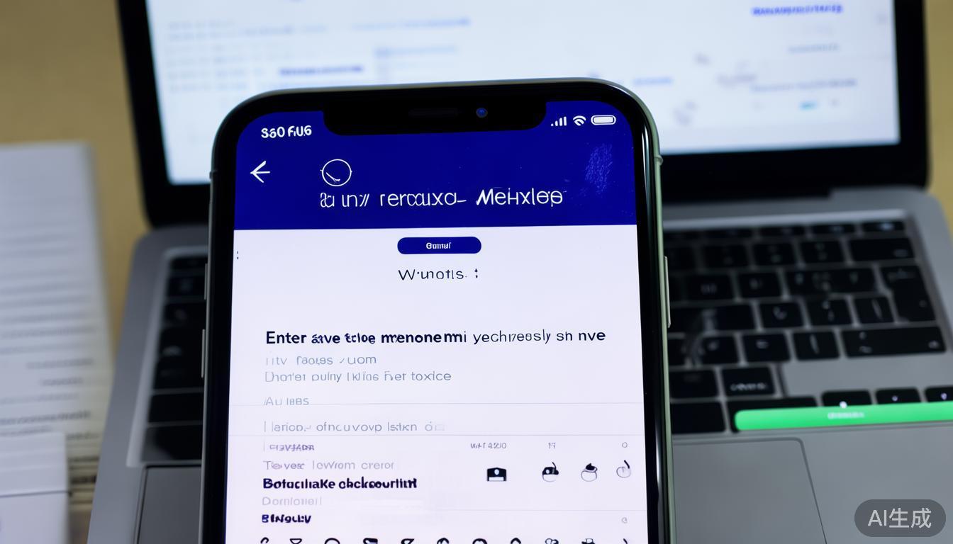 下载真伪app_是否真伪_确保每次下载的都是真正的Trust Wallet:如何确认新版本的真伪!