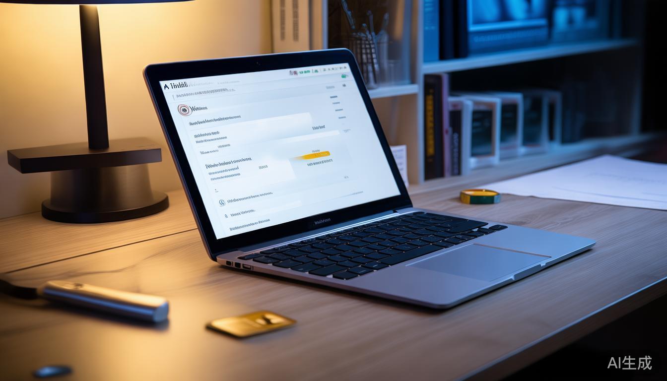 tp钱包转账打包中_如何通过Trust钱包实现多签转账?_钱包转账授权