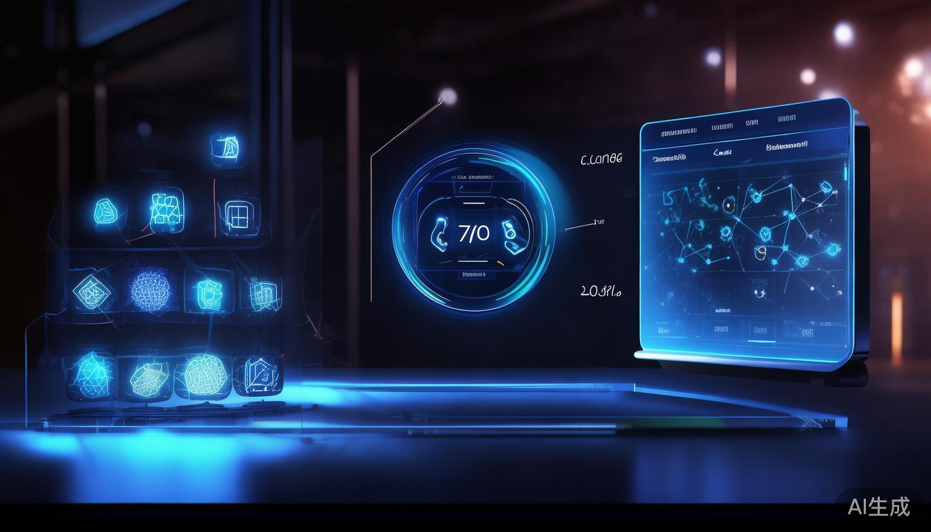 Trust Wallet 更新后的技术亮点_ios13更新亮点_升级亮点