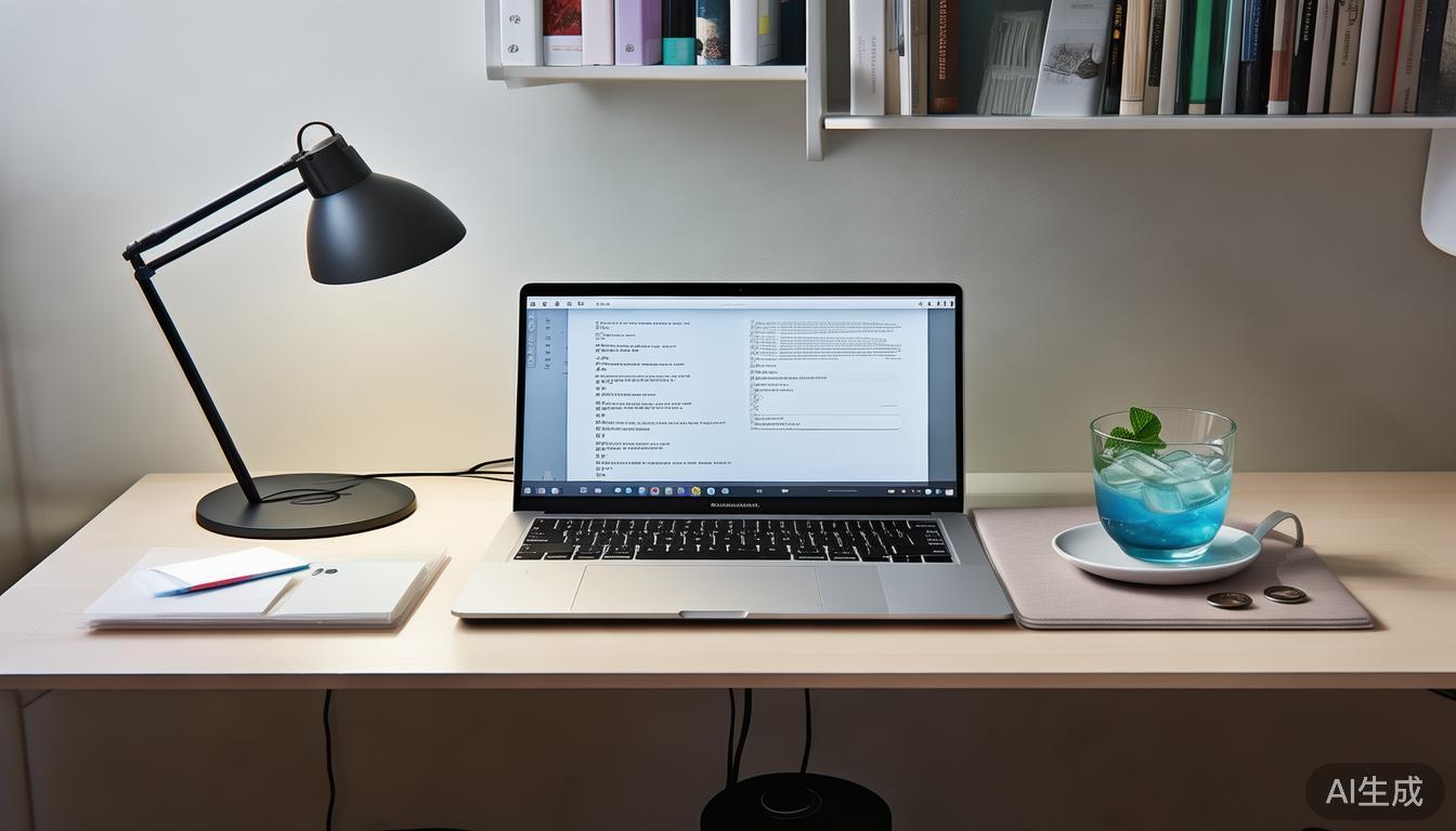 从官网下载到智能手机安装:Trust Wallet的简单下载步骤_下载安装教程_官网下载安装包怎么安装