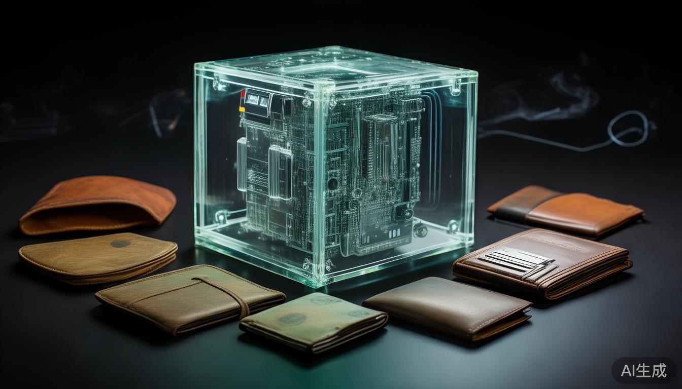 开源钱包app_trust钱包开源吗_钱包开源是什么意思