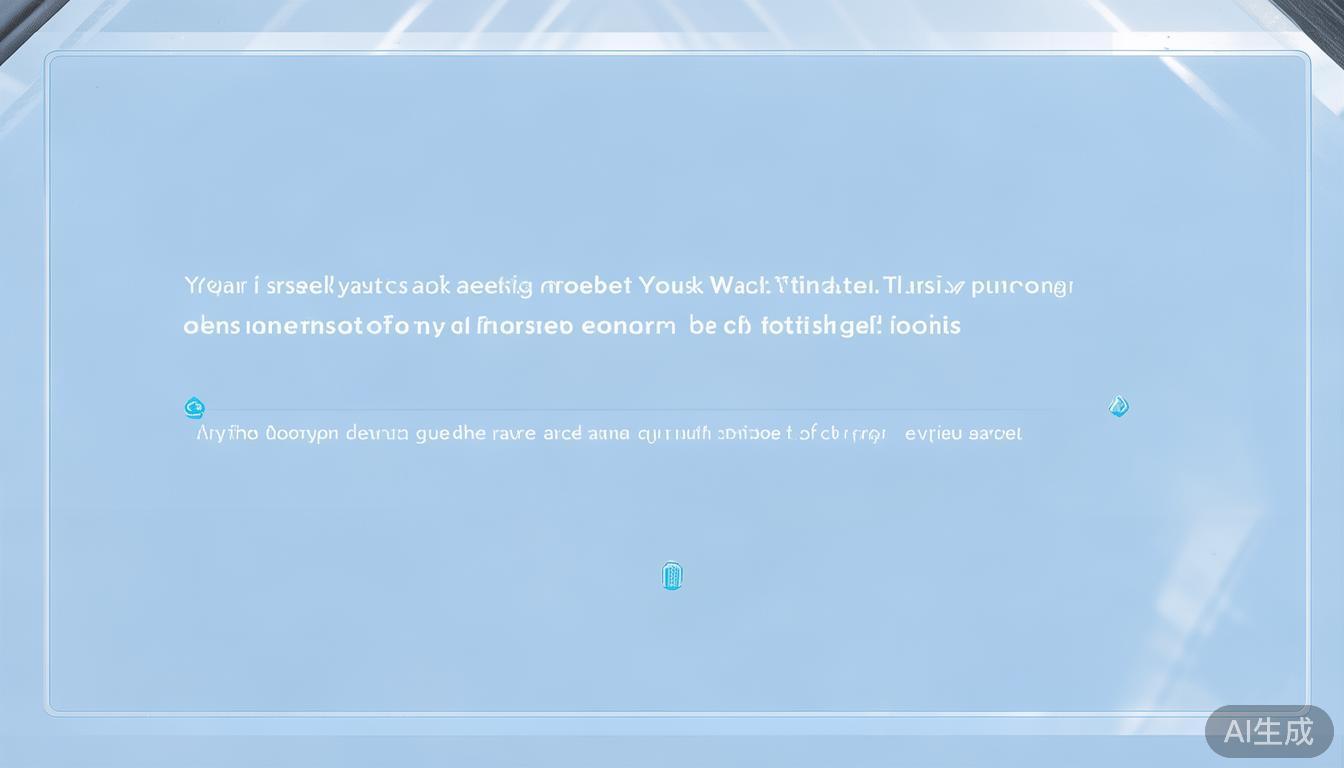 如何与Trust Wallet的客服支持联系以获取下载帮助_请联系客服获取充值账号_请联系客服支持