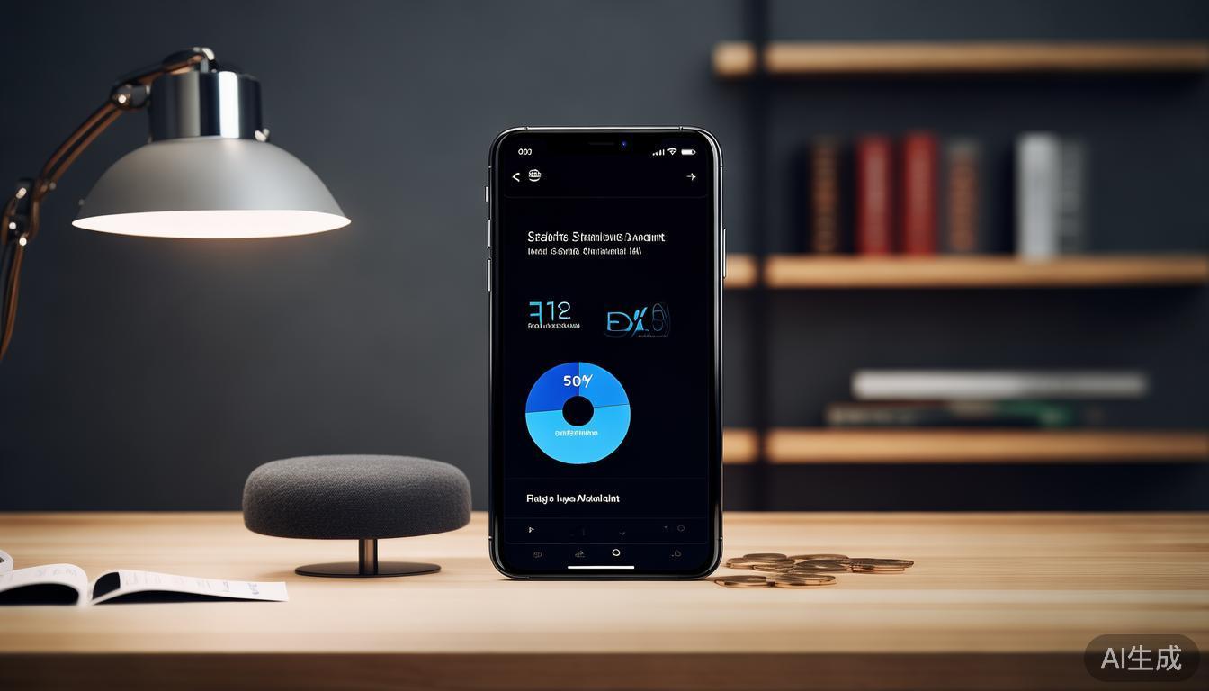 使用Trust Wallet苹果版进行精确投资的策略_精准策略的前提是什么_苹果精确位置怎么打开