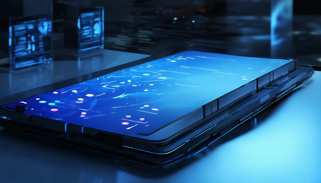 Trust Wallet未来功能延伸，助力投资者把握加密资产投资先机