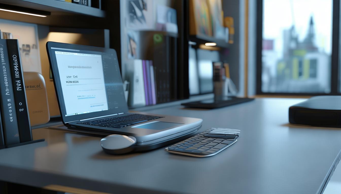 安装Trust Wallet钱包后，如何确保交易安全与可靠性？