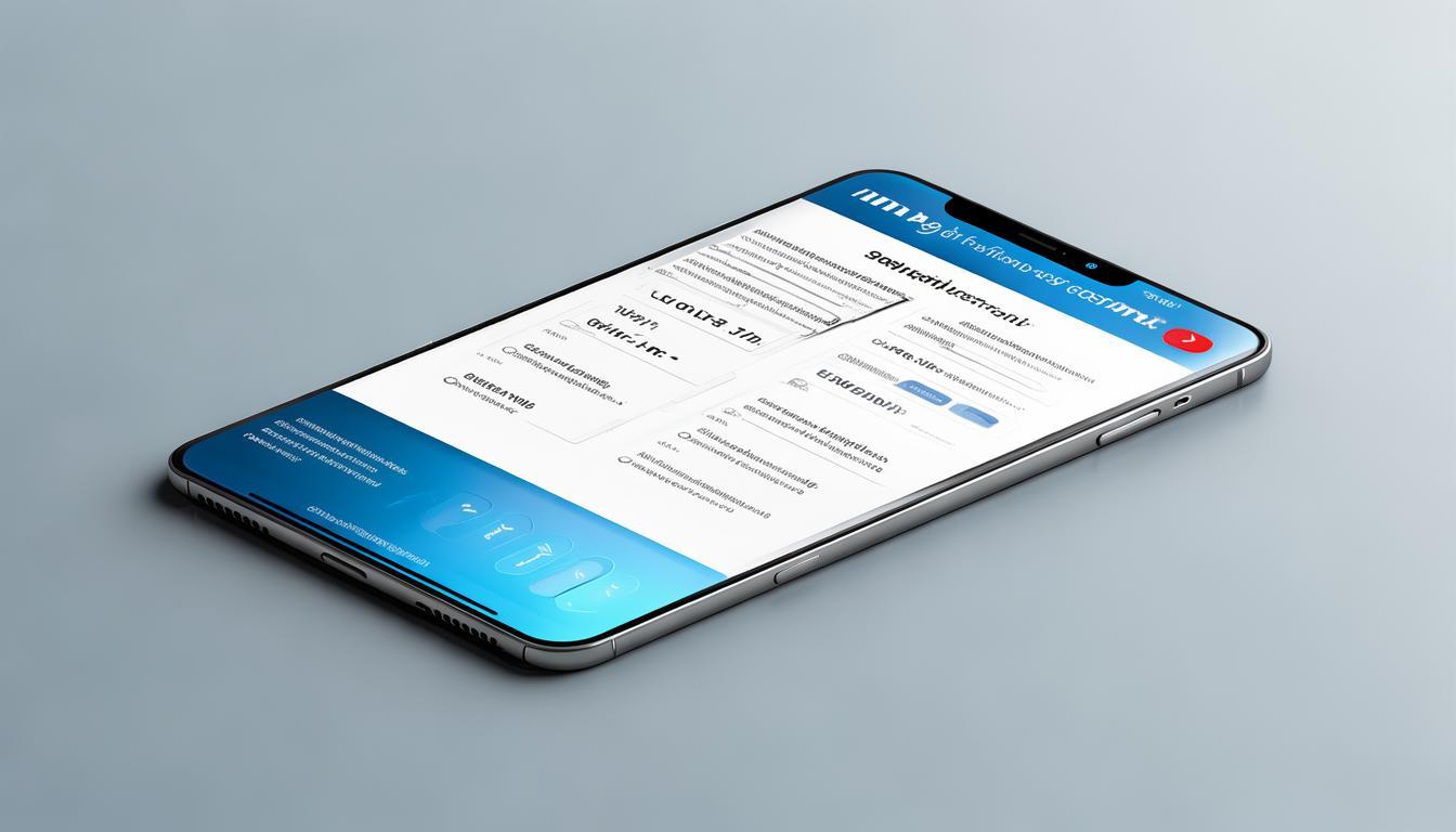 初学者必看！如何正确下载并安装Trust Wallet最新版本？