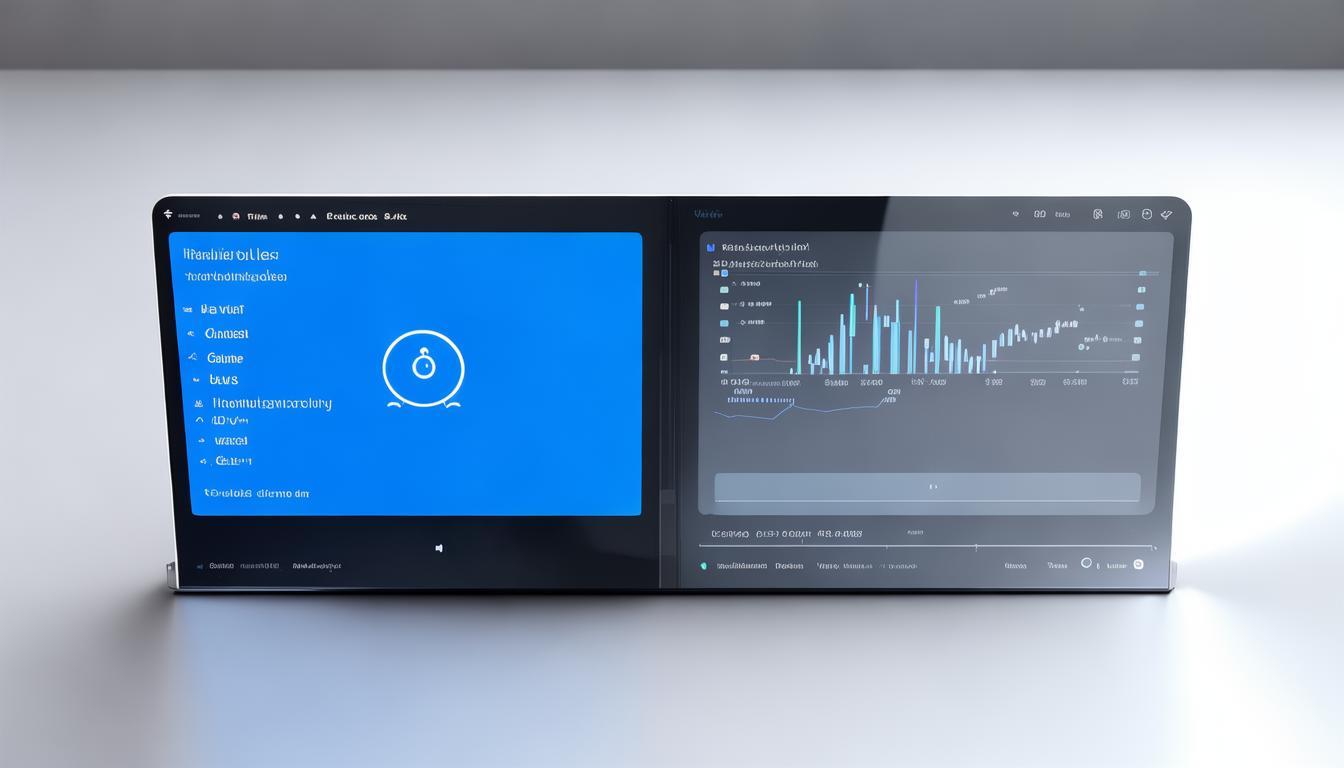 加密钱包开源_加密市场中的赢家:如何通过Trust Wallet钱包实现更好的风险管理?_目前最受欢迎的加密钱包