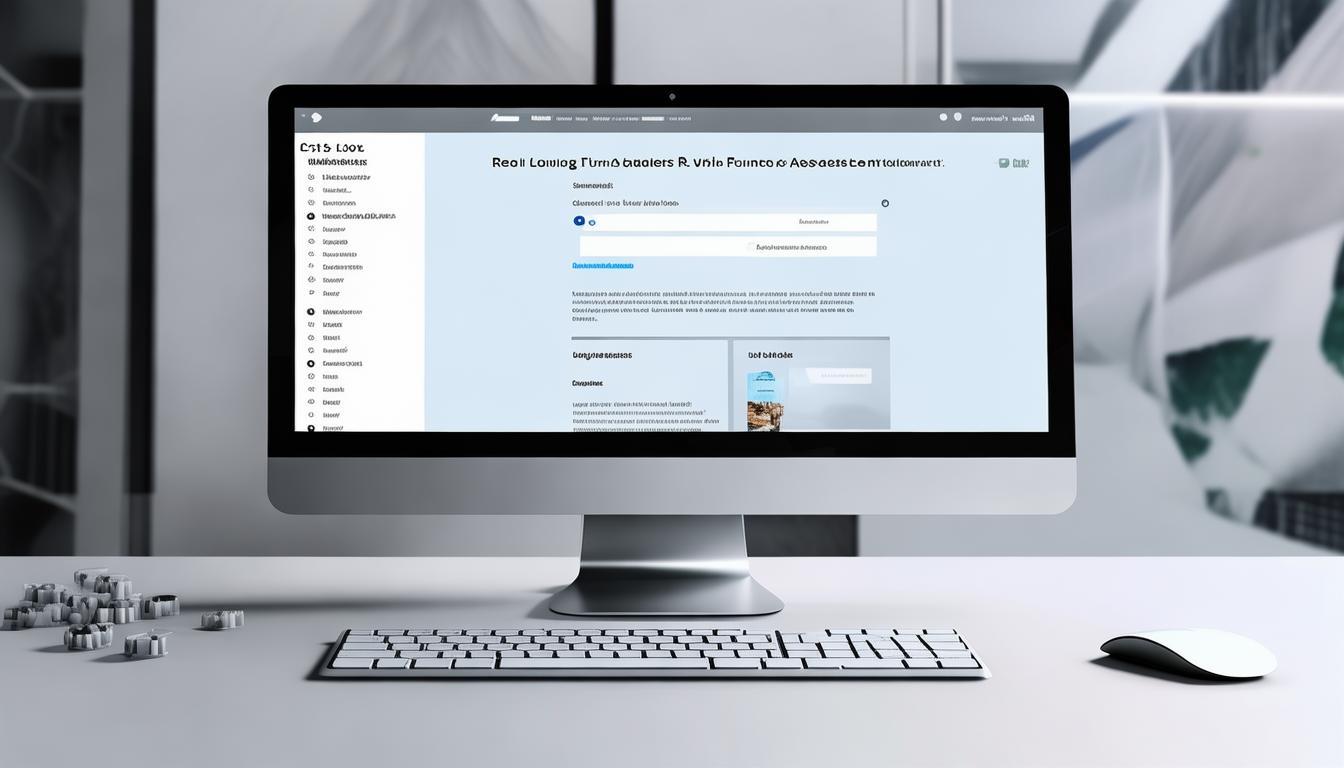 投资领域必看！Trust官网成掌握软件版本更新信息关键渠道