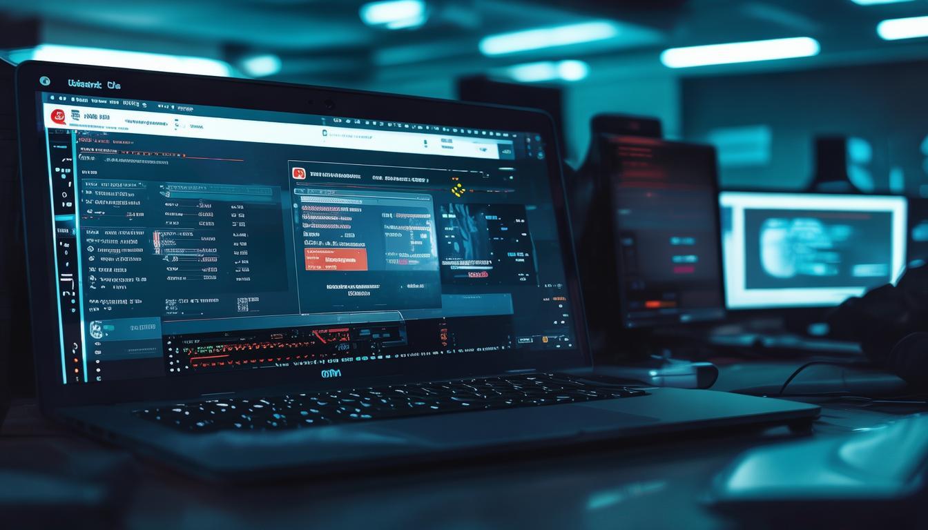 imtoken钱包签名_钱包签名是什么意思_Trust Wallet钱包的多重签名功能如何提升安全性？