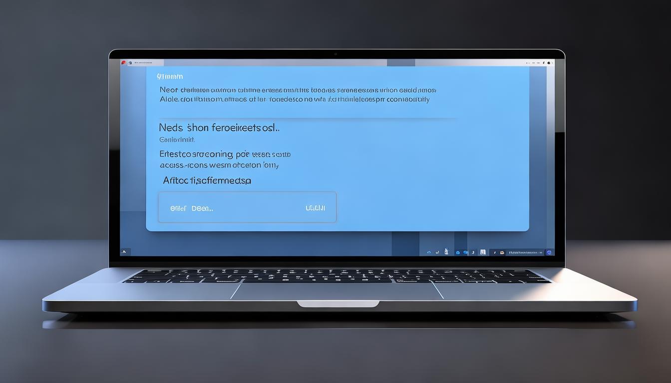 获取正版Trust Wallet应用指南：官方下载防数据泄露与信息安全